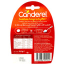 Canderel 100 Tablets