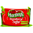 Hartleys Strawberry Jelly 135g