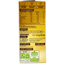 Nescafè Cappuccino Unsweetened 7pk