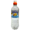 Radnor Splash Sugar Free Orange & Passionfruit 500ml