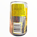 Britvic Indian Tonic Water 24 x 150ml