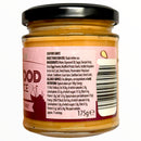 Bramwells Seafood Sauce 175g