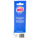 Buzz Liquid Refill Long Dish Scourer 1pk
