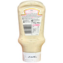 Heinz House Dressing 400ml