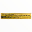 Vanilla Fudge 130g