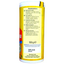 Tropical Sun Mild Curry Powder 100g
