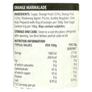 Goodwins Orange Marmalade 500g