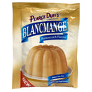 Pearce Duff’s Blancmange Butterscotch 35g