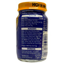 Princes Chicken & Ham Paste 75g