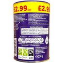 Cadbury Hot Chocolate 250g