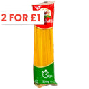 Besler Spaghetti 500g