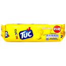 Tuc Original Large Pack 150g