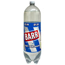 Barr Diet Lemonade 2L