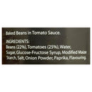 Bonners Finest Baked Beans 840g