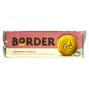 Border Viennese Whirls 135g