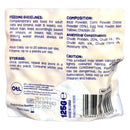 Pure Breed Mischief Cheese Munchlets 125g