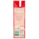 Sunpride Tangy Cranberry Juice 1L
