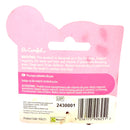 Cooper & Pals Squeaky Ice Lolly Dog Toy