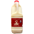 Cotteswold Skimmed Milk 2L
