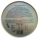 Crown Butter Cookies Tin 140g