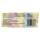 Keep it Handy Multicoloured Sponge Scourers 20pk