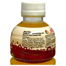 Mogu Mogu Passion Fruit Drink 320ml