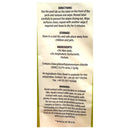 Buzz Anti-Bac All Floor Wipes Fresh Apple 15pk