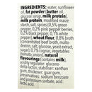 Verstegen Iconic Pepper Sauce 80ml