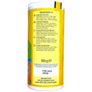 Tropical Sun Vegetable Seasoning 100g