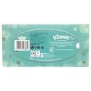 Kleenex Easy Breathe Menthol & Eucalyptus