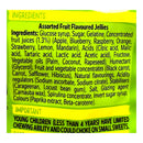 Rowntrees Randoms 120g