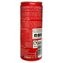 Emerge Energy Original 250ml