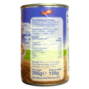 Batchelors Sliced Mushrooms in Water 285g