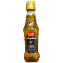 Napolina Extra Virgin Olive Oil 250ml