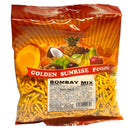 Golden Sunrise Bombay Mix 175g