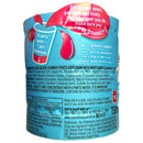 Robinsons Summer Fruits 750ml