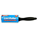 Around The Home Lint Roller 10m