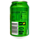 Sprite Zero Sugar Lemon-Lime 330ml