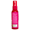 Pooper Star After Party Fruity Flush Spray 60ml