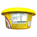 John West Tuna Steak Fridge Pot 110g