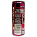 Boost Energy Sour Cherry 250ml