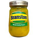 Branston Piccalilli 360g