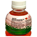 Mogu Mogu Watermelon Drink 320ml