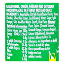 Branston Piccalilli 360g