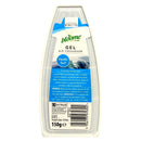 Bloome Gel Air Freshener Pacific Surf 150g