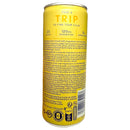 Trip Mindful Blend Blood Orange Rosemary Drink 250ml