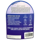 Flow Limescale Remover 750ml
