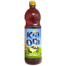Kia Ora Apple & Blackcurrant 1L - Barleylands Farm Shop, Billericay, Essex