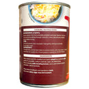 Dewhurst Chicken in White Sauce 380g