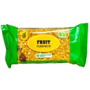 RJ Fruit Flapjack 125g
